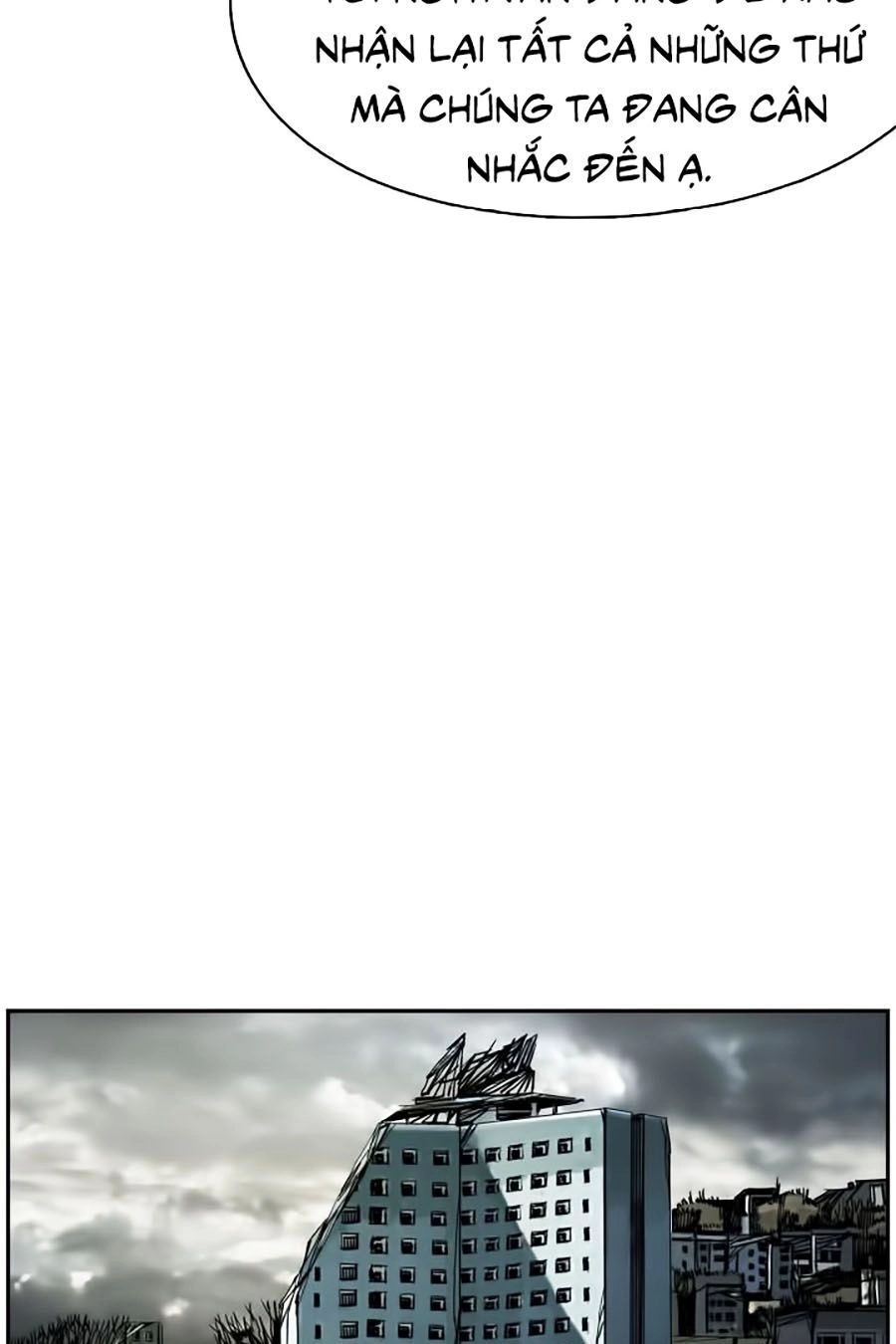 Thợ Săn Đầu Tiên Chapter 59 - 9