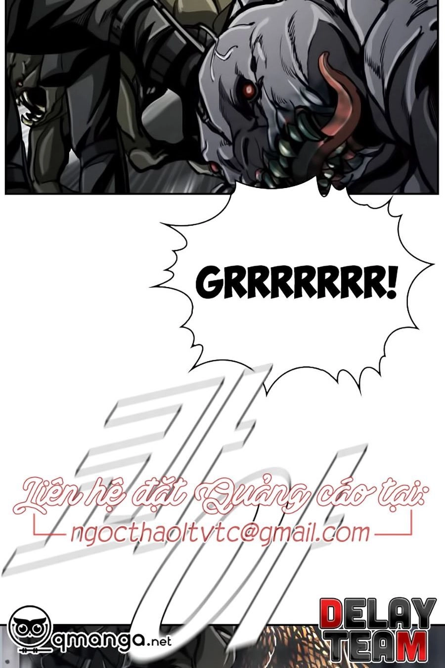 Thợ Săn Đầu Tiên Chapter 59 - 12