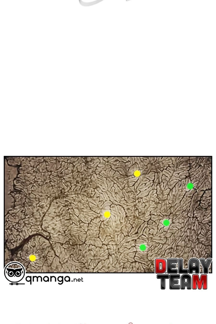 Thợ Săn Đầu Tiên Chapter 59 - 15