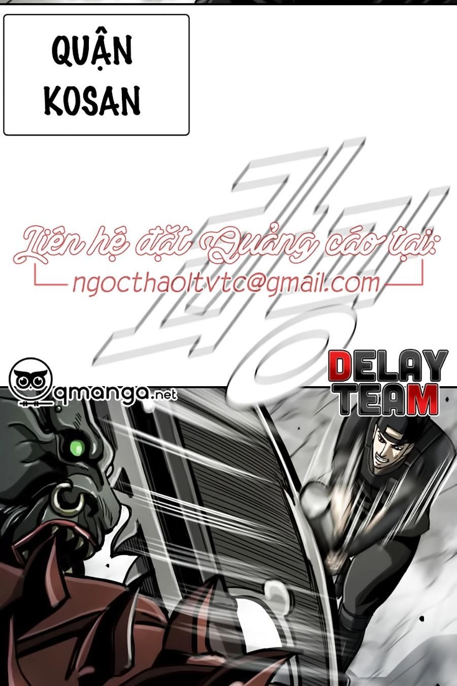 Thợ Săn Đầu Tiên Chapter 59 - 17