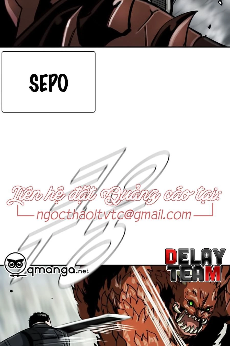 Thợ Săn Đầu Tiên Chapter 59 - 18