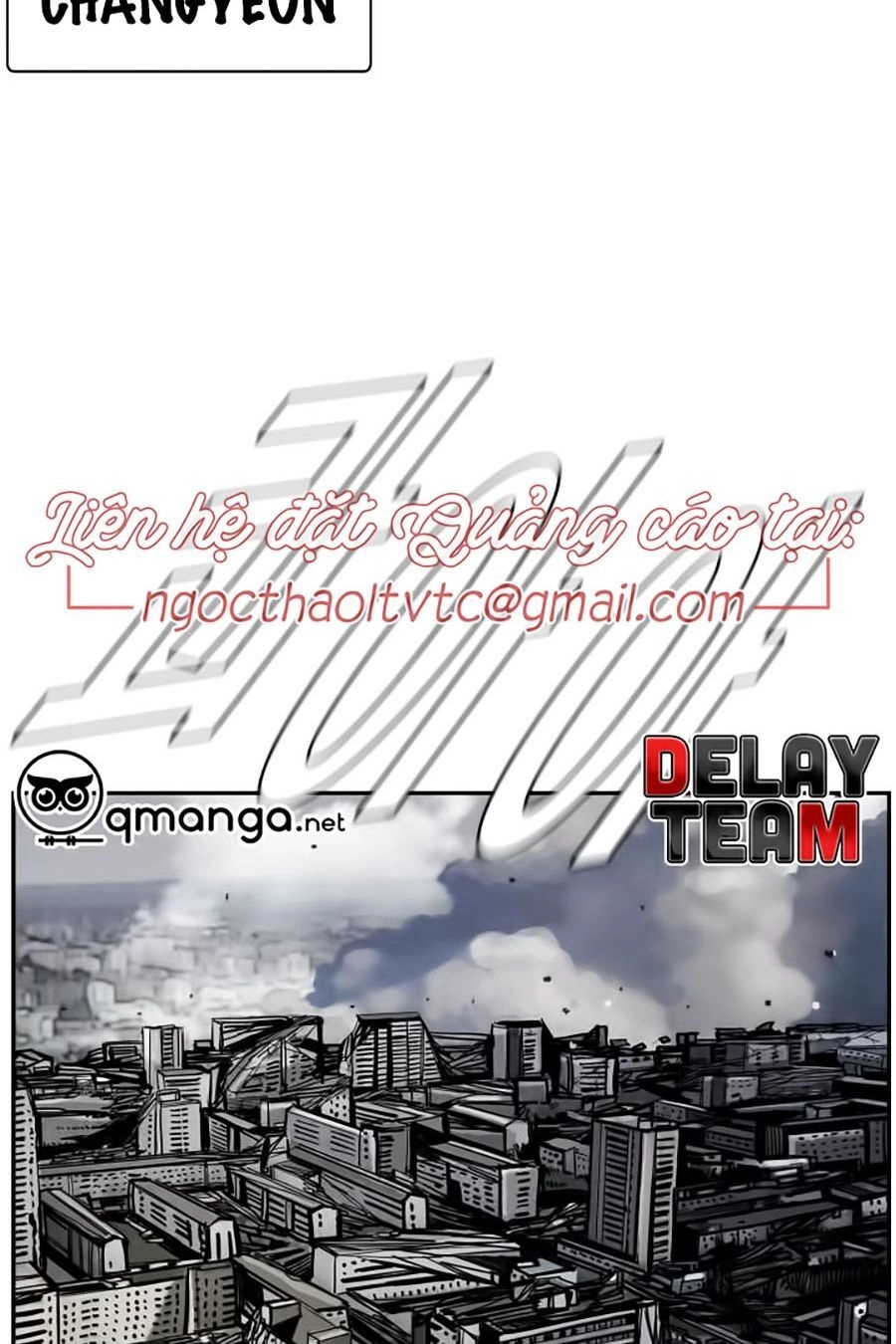 Thợ Săn Đầu Tiên Chapter 59 - 23