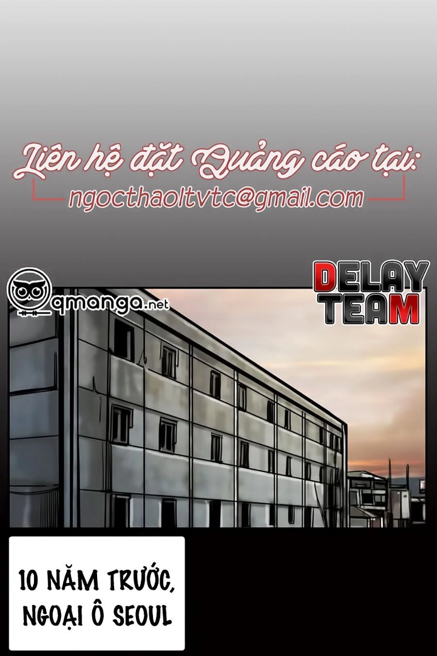 Thợ Săn Đầu Tiên Chapter 59 - 31