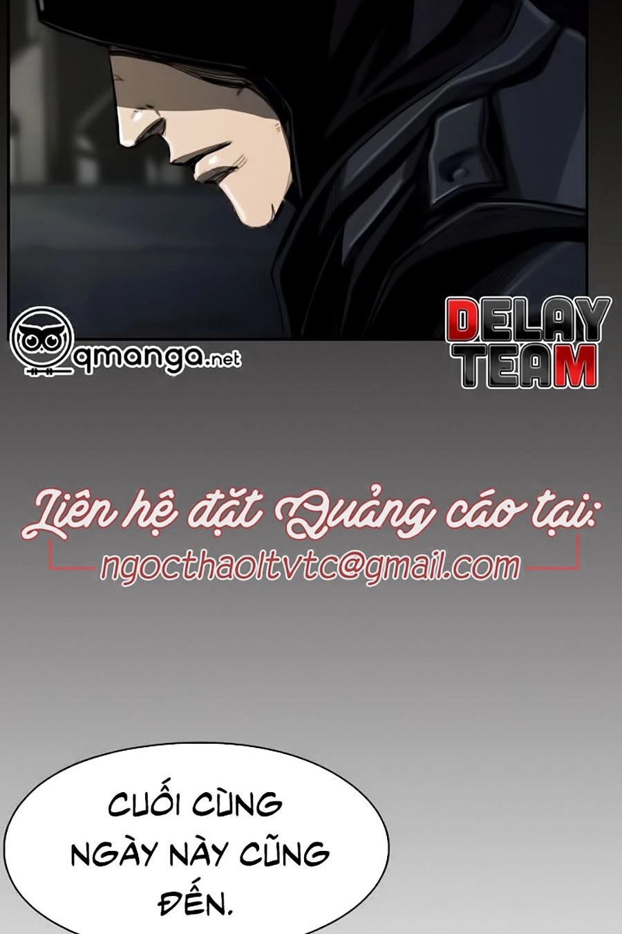 Thợ Săn Đầu Tiên Chapter 59 - 38