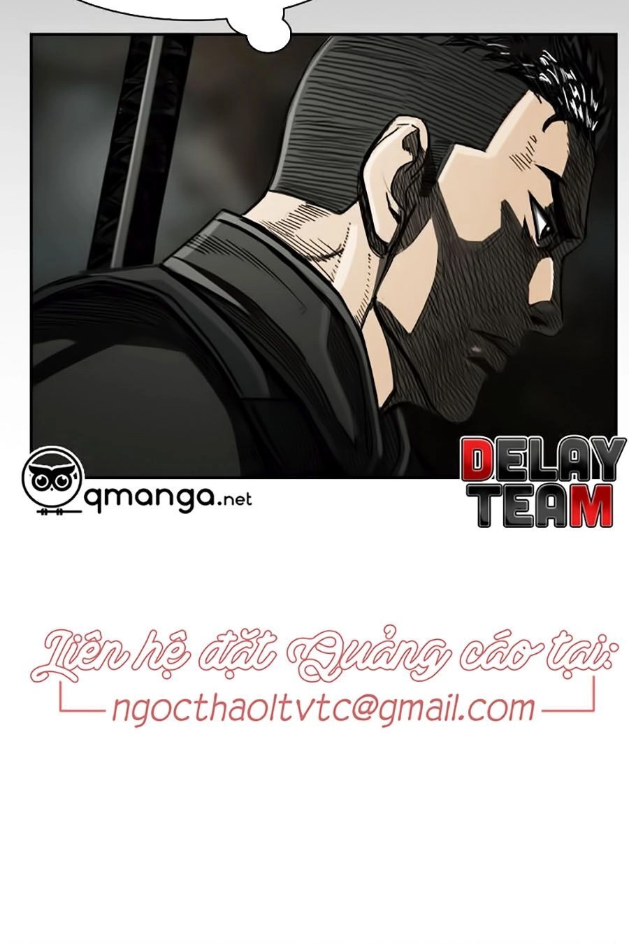 Thợ Săn Đầu Tiên Chapter 59 - 39