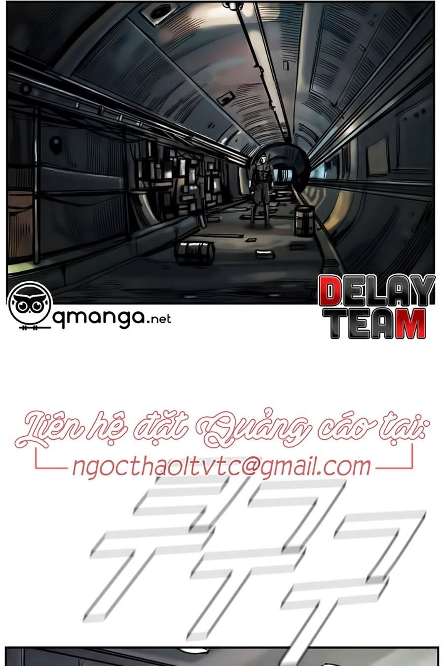 Thợ Săn Đầu Tiên Chapter 59 - 40