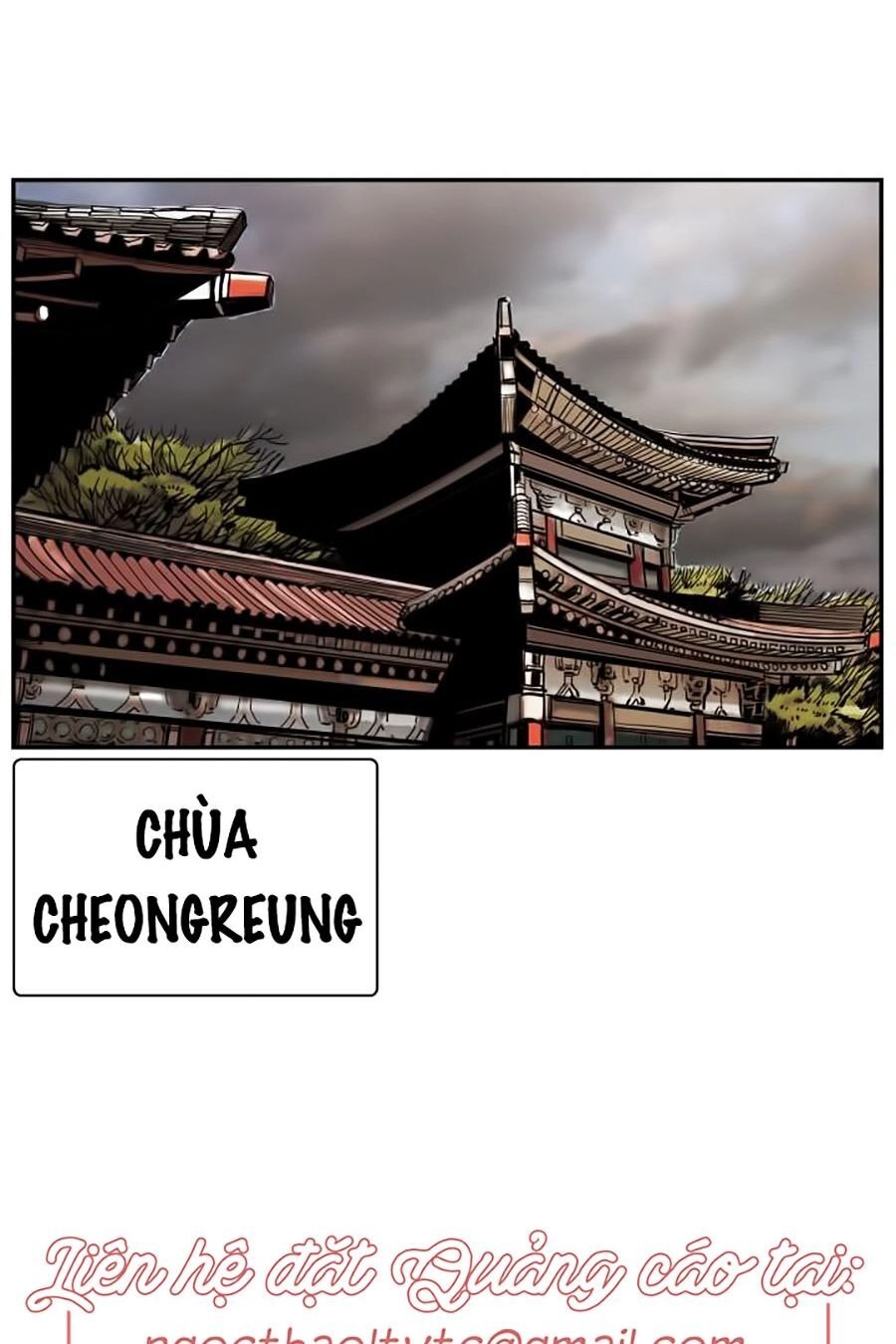 Thợ Săn Đầu Tiên Chapter 59 - 44