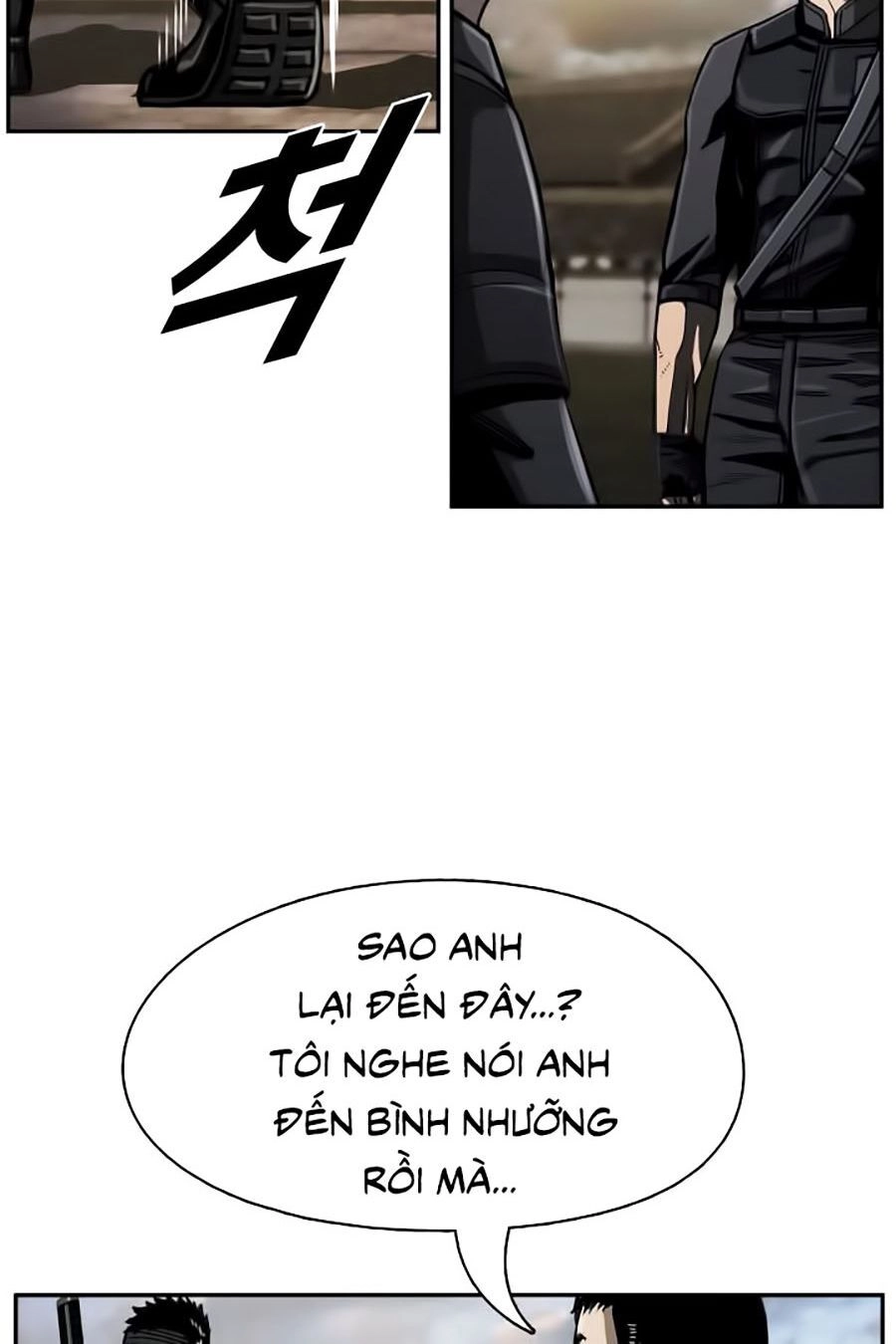 Thợ Săn Đầu Tiên Chapter 59 - 50