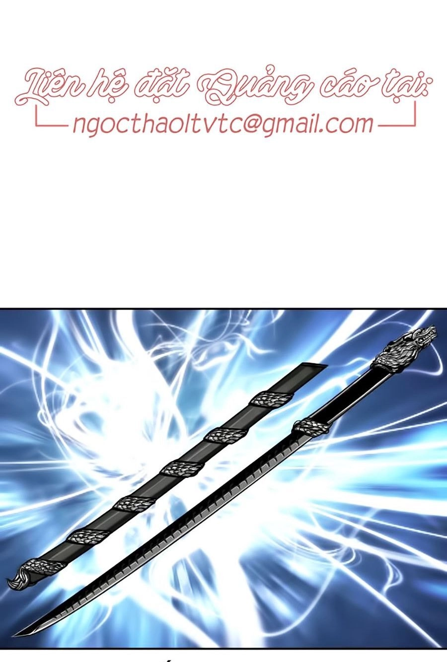 Thợ Săn Đầu Tiên Chapter 59 - 56