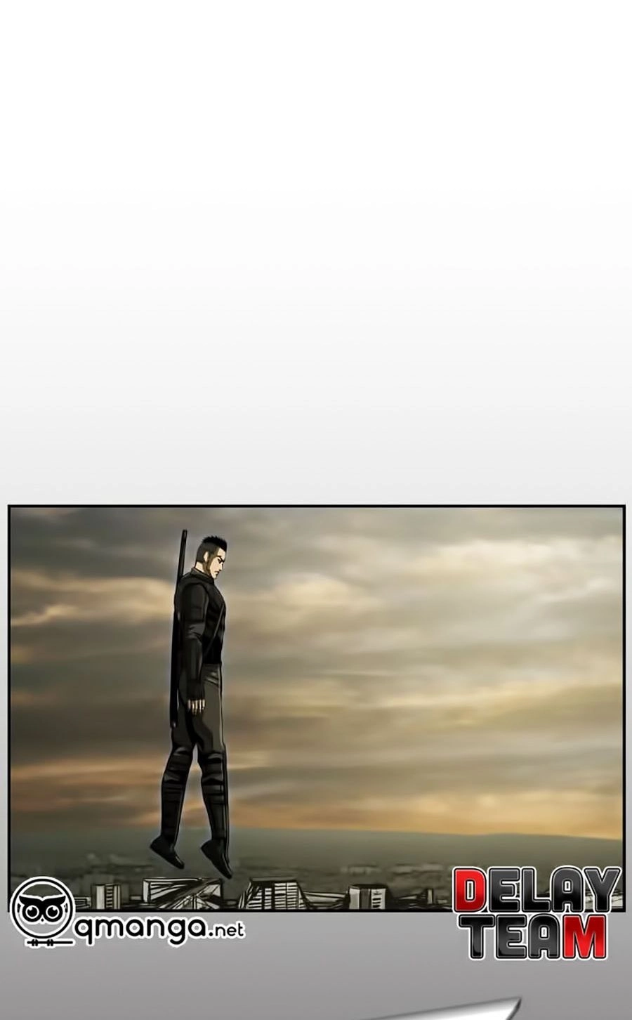 Thợ Săn Đầu Tiên Chapter 59 - 65