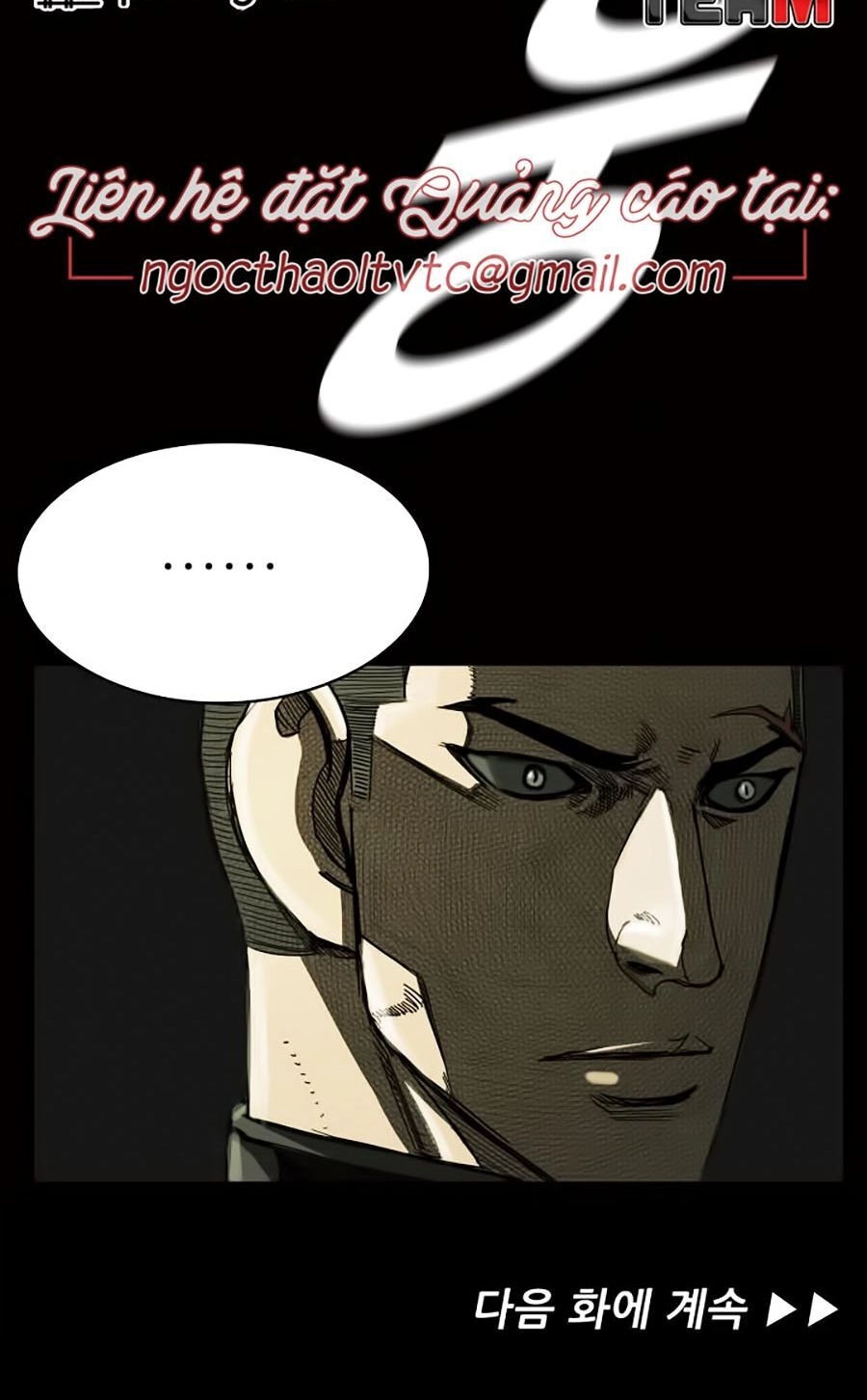 Thợ Săn Đầu Tiên Chapter 59 - 70