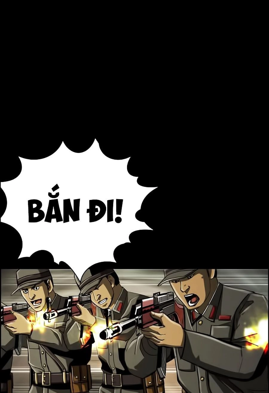 Thợ Săn Đầu Tiên Chapter 60 - 1