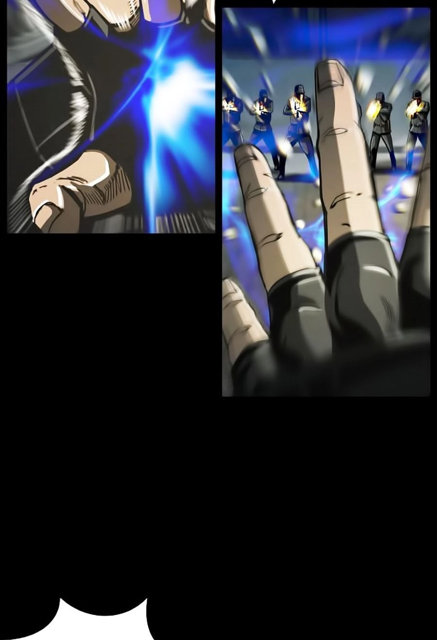 Thợ Săn Đầu Tiên Chapter 60 - 3