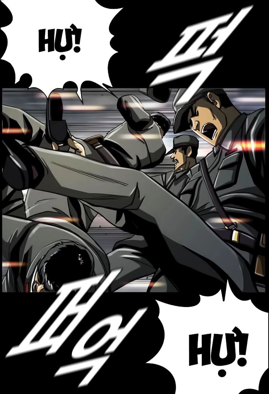 Thợ Săn Đầu Tiên Chapter 60 - 4