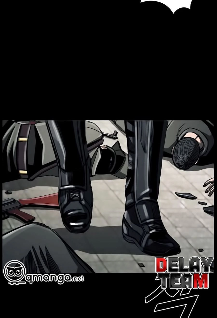 Thợ Săn Đầu Tiên Chapter 60 - 5