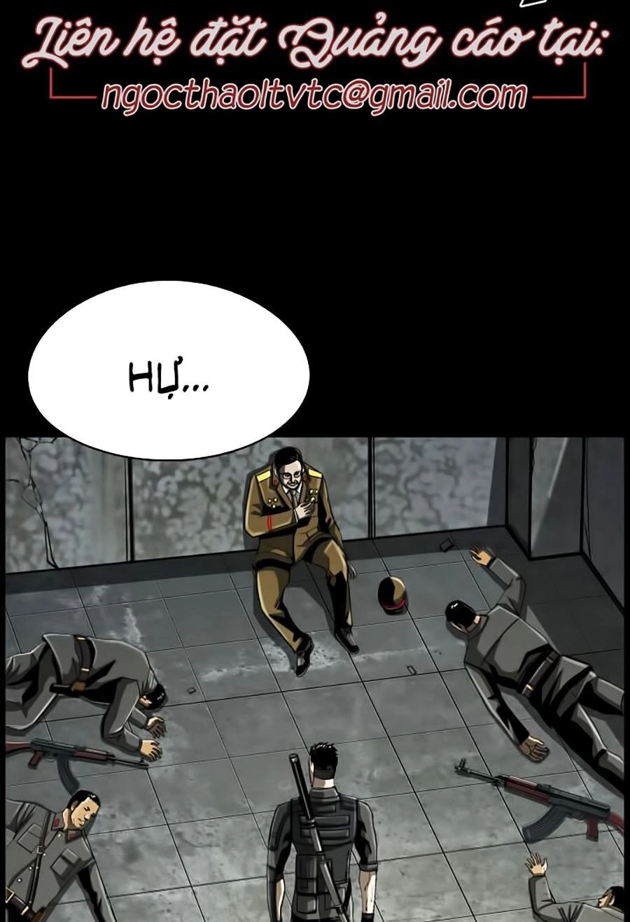 Thợ Săn Đầu Tiên Chapter 60 - 6