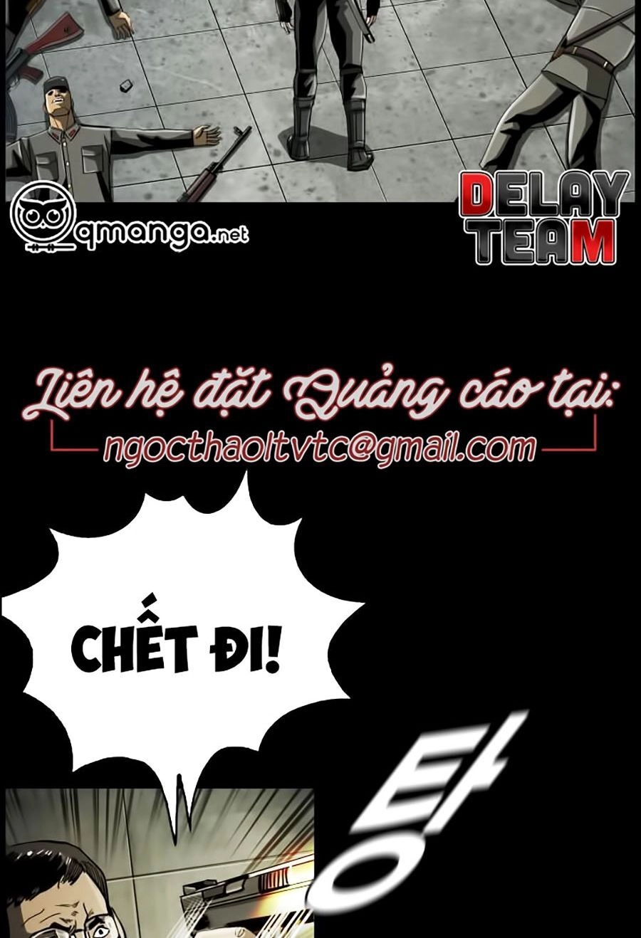 Thợ Săn Đầu Tiên Chapter 60 - 7