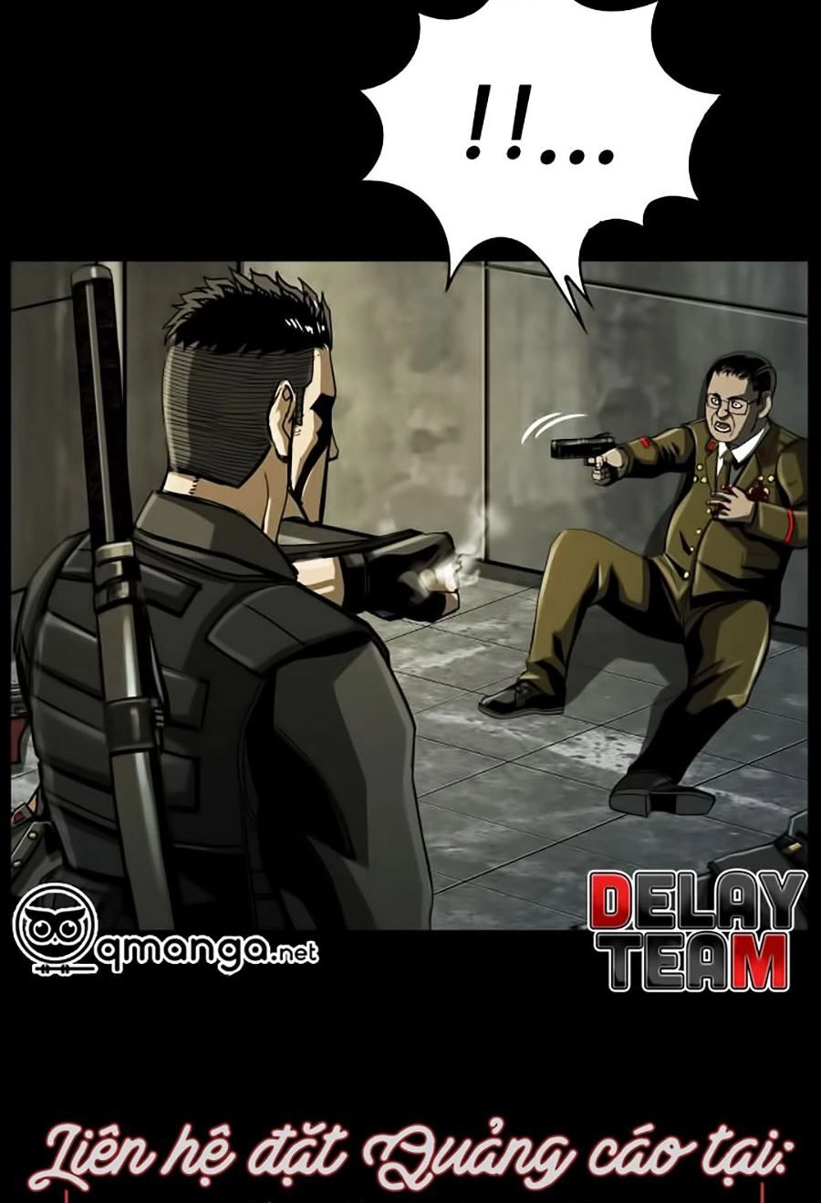 Thợ Săn Đầu Tiên Chapter 60 - 9