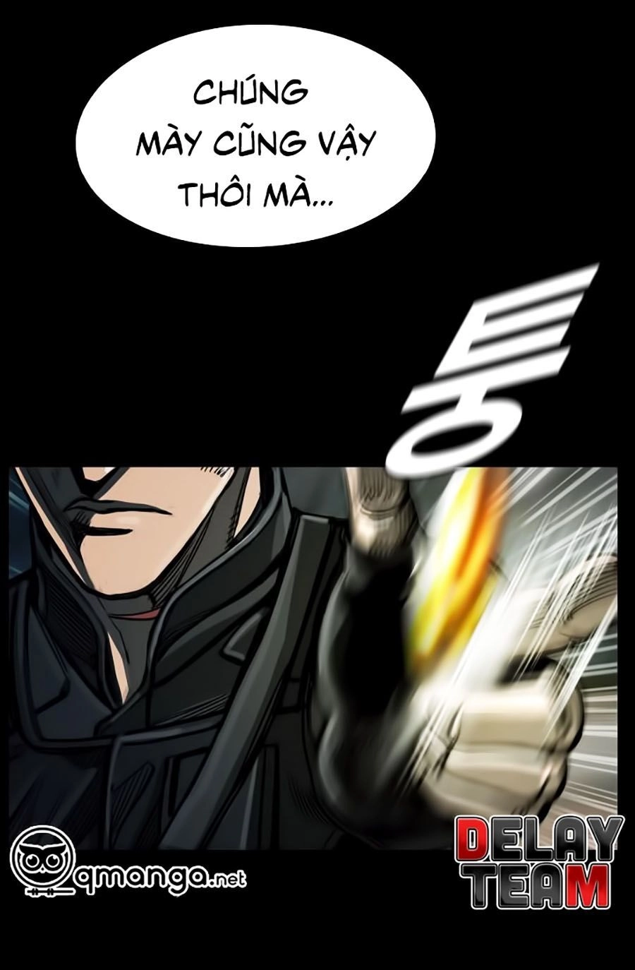 Thợ Săn Đầu Tiên Chapter 60 - 11