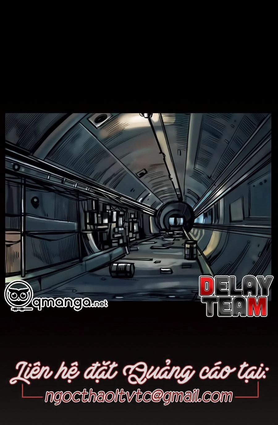 Thợ Săn Đầu Tiên Chapter 60 - 13