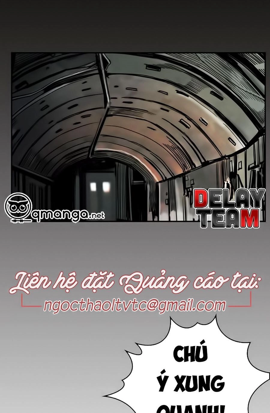 Thợ Săn Đầu Tiên Chapter 60 - 14