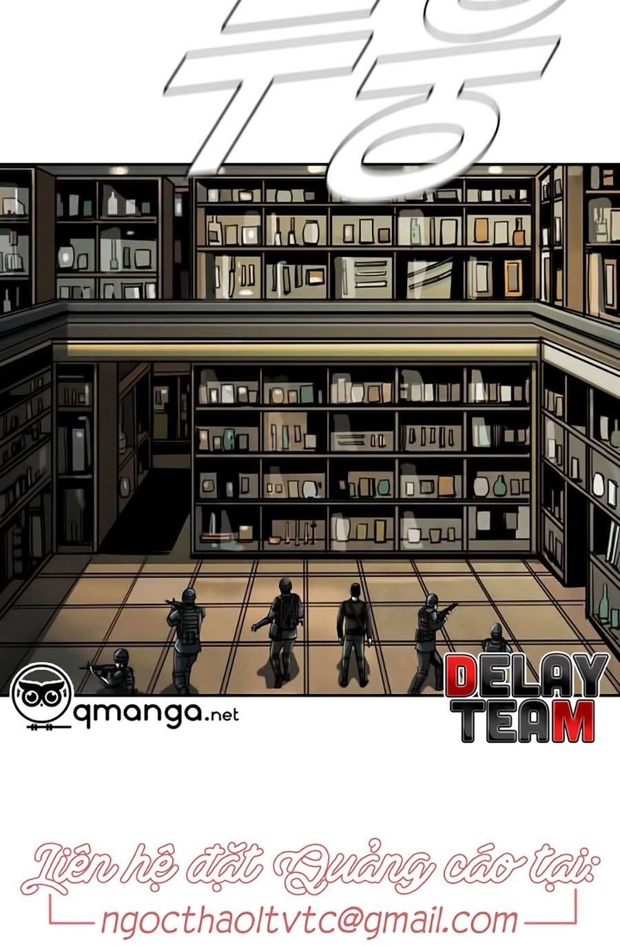 Thợ Săn Đầu Tiên Chapter 60 - 17