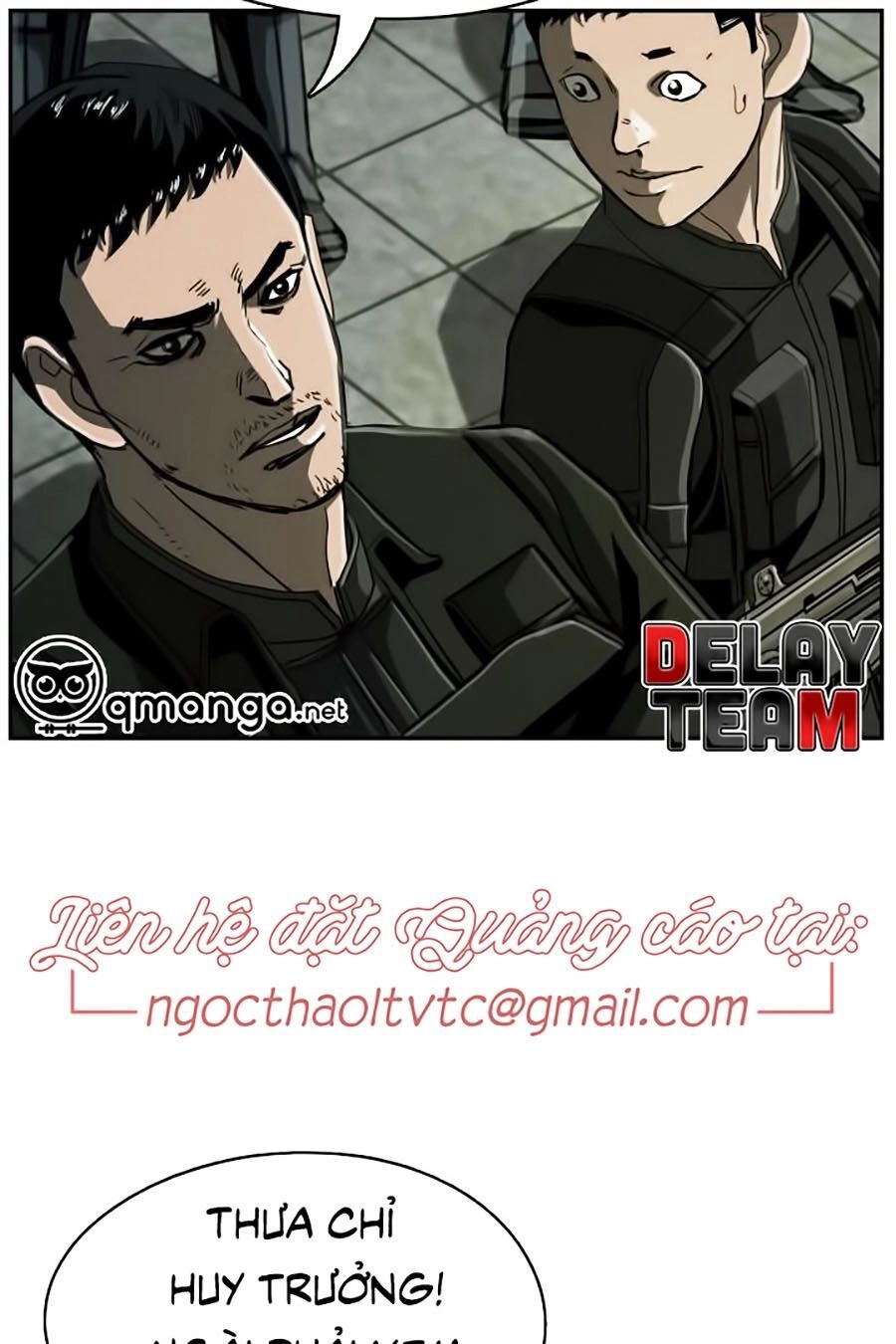 Thợ Săn Đầu Tiên Chapter 60 - 21