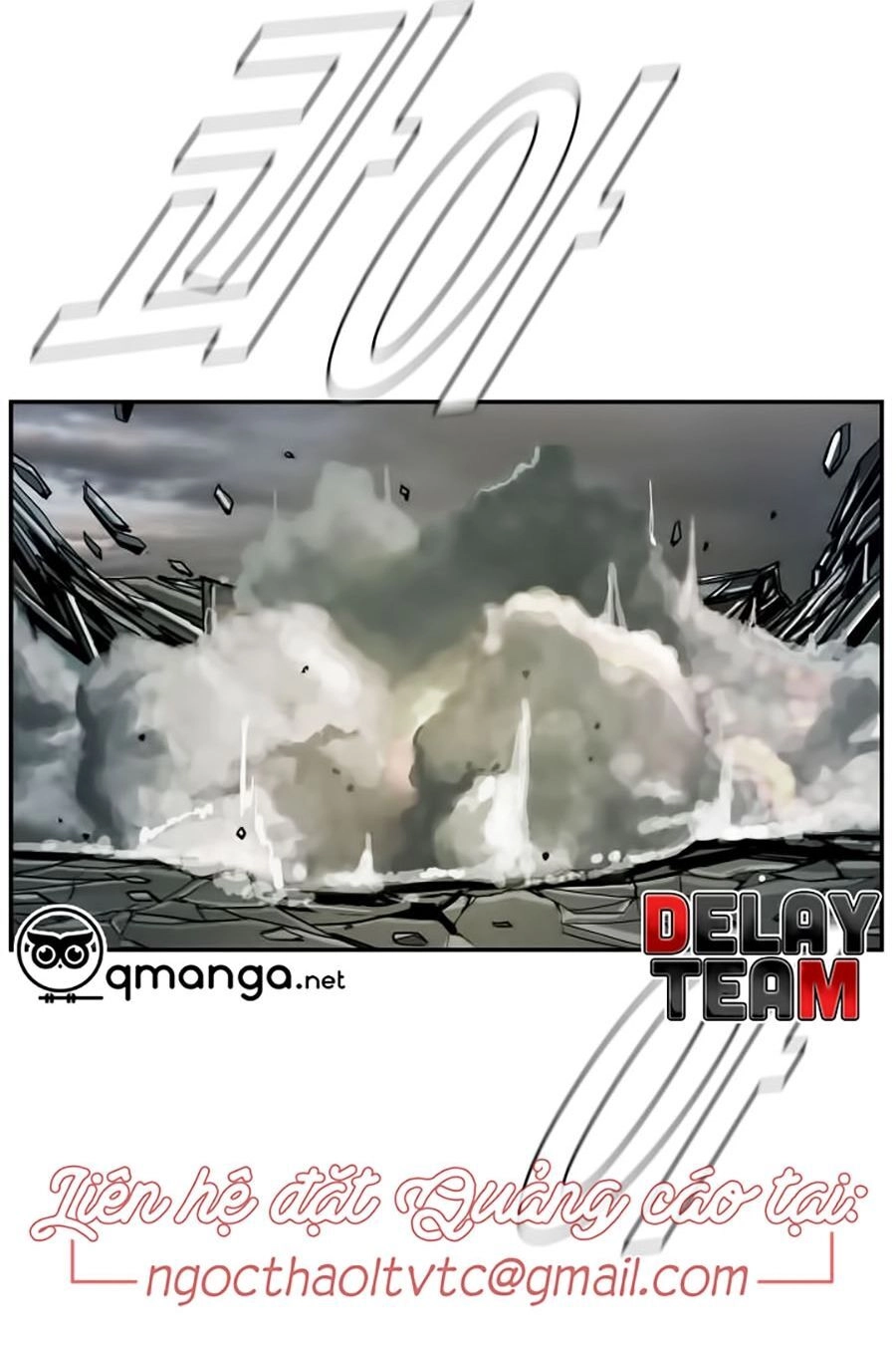 Thợ Săn Đầu Tiên Chapter 60 - 28