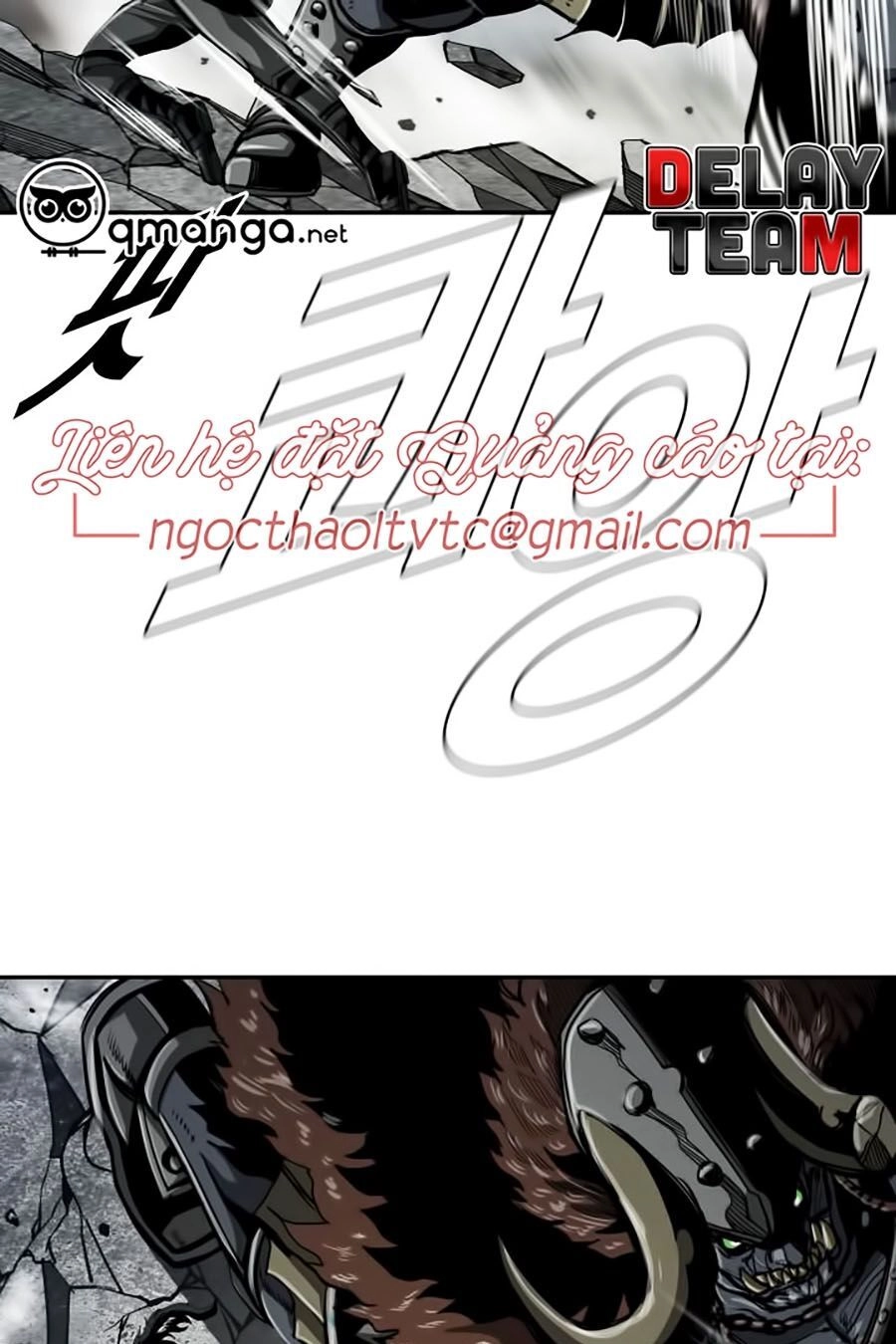 Thợ Săn Đầu Tiên Chapter 60 - 31