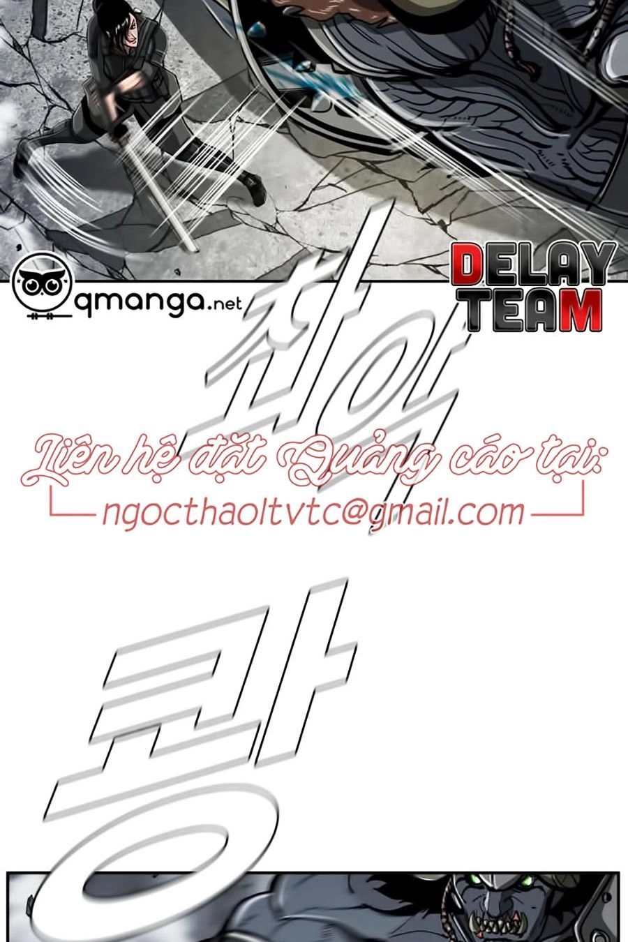 Thợ Săn Đầu Tiên Chapter 60 - 32