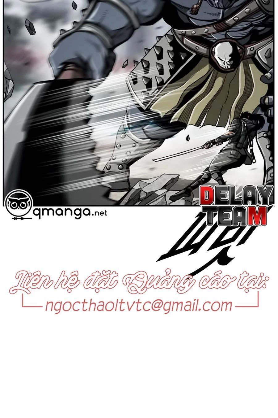 Thợ Săn Đầu Tiên Chapter 60 - 33