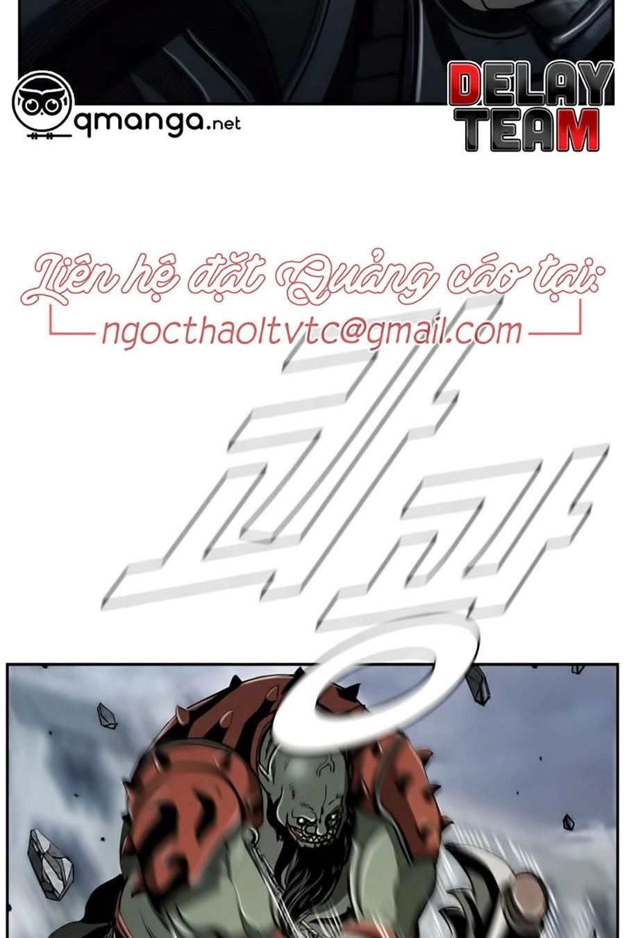 Thợ Săn Đầu Tiên Chapter 60 - 37