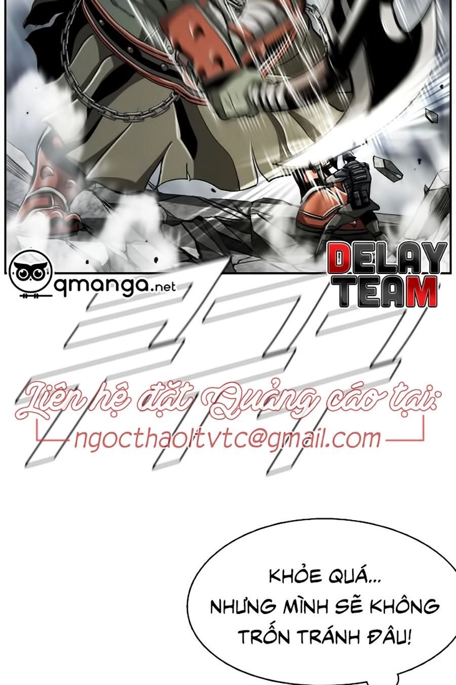 Thợ Săn Đầu Tiên Chapter 60 - 38