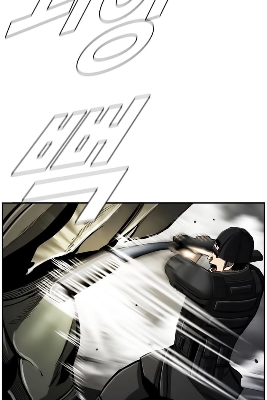 Thợ Săn Đầu Tiên Chapter 60 - 41