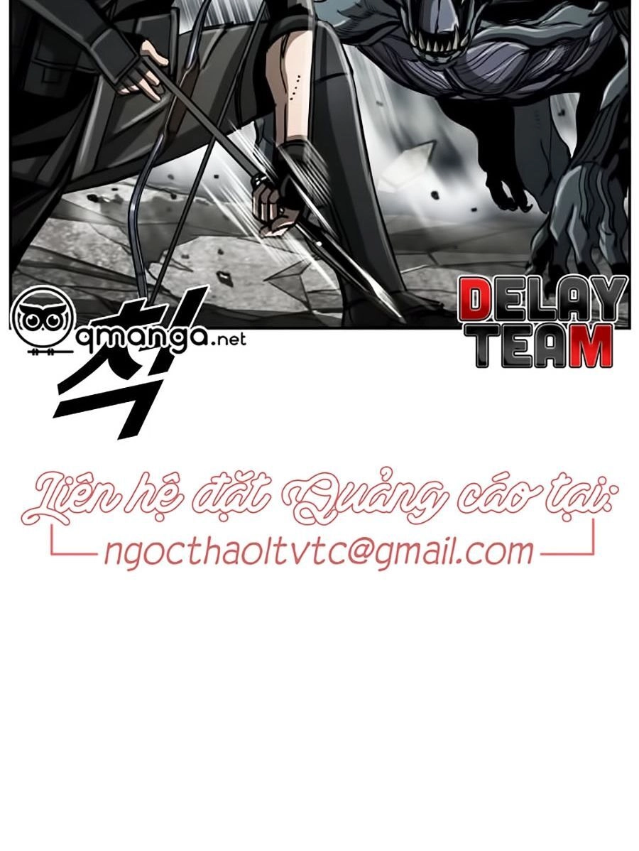 Thợ Săn Đầu Tiên Chapter 60 - 53