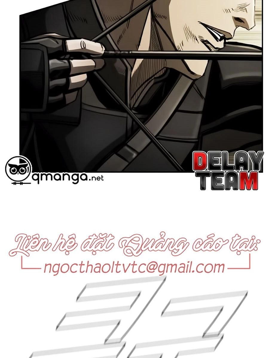 Thợ Săn Đầu Tiên Chapter 60 - 59