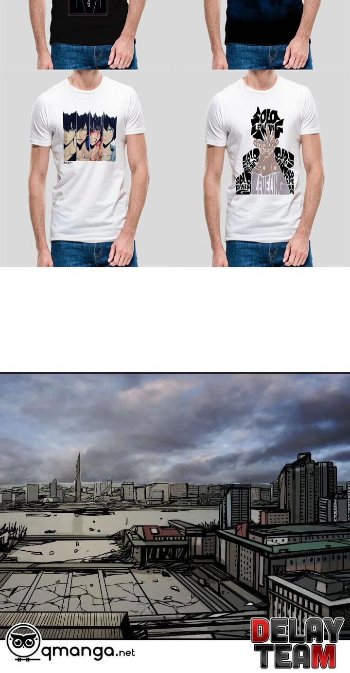 Thợ Săn Đầu Tiên Chapter 61 - 2