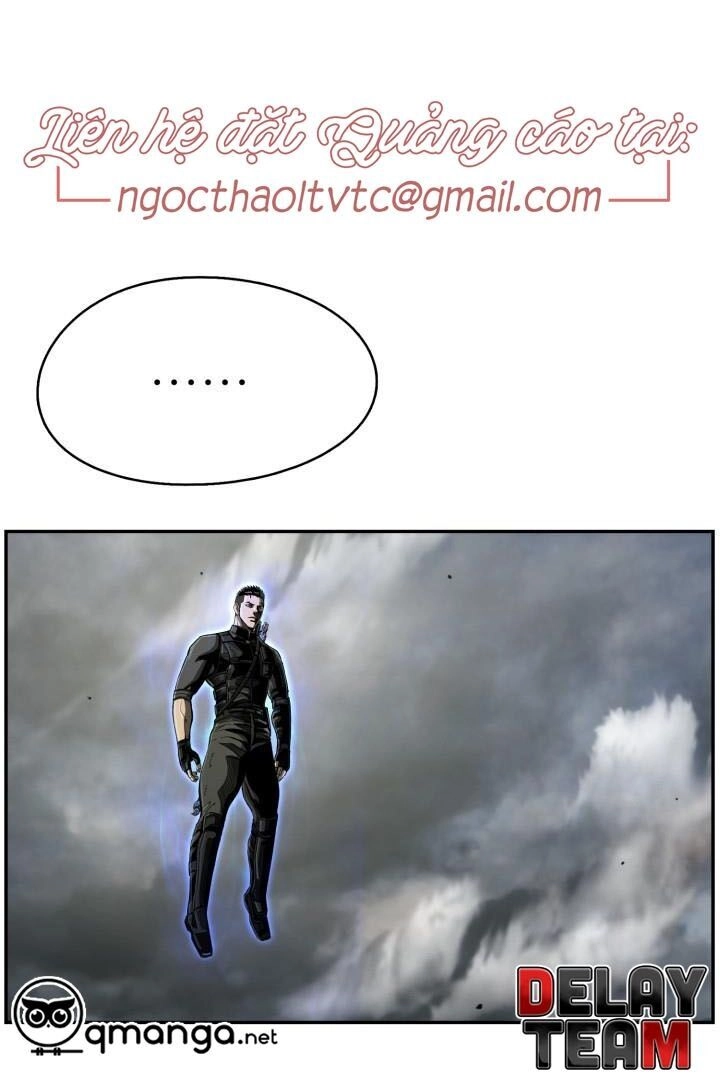 Thợ Săn Đầu Tiên Chapter 61 - 3