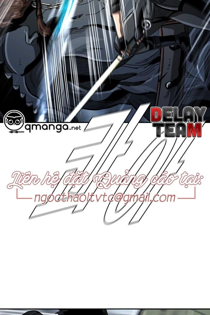 Thợ Săn Đầu Tiên Chapter 61 - 5