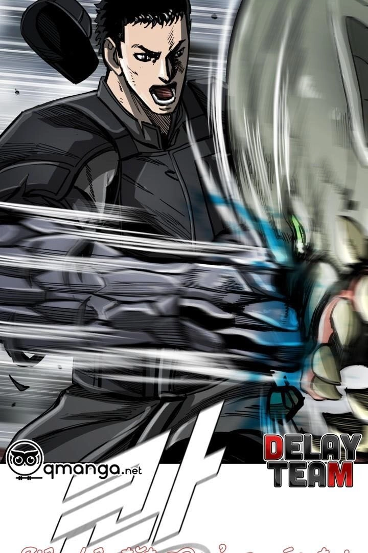 Thợ Săn Đầu Tiên Chapter 61 - 6