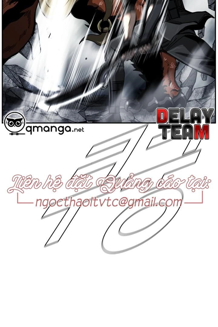 Thợ Săn Đầu Tiên Chapter 61 - 8