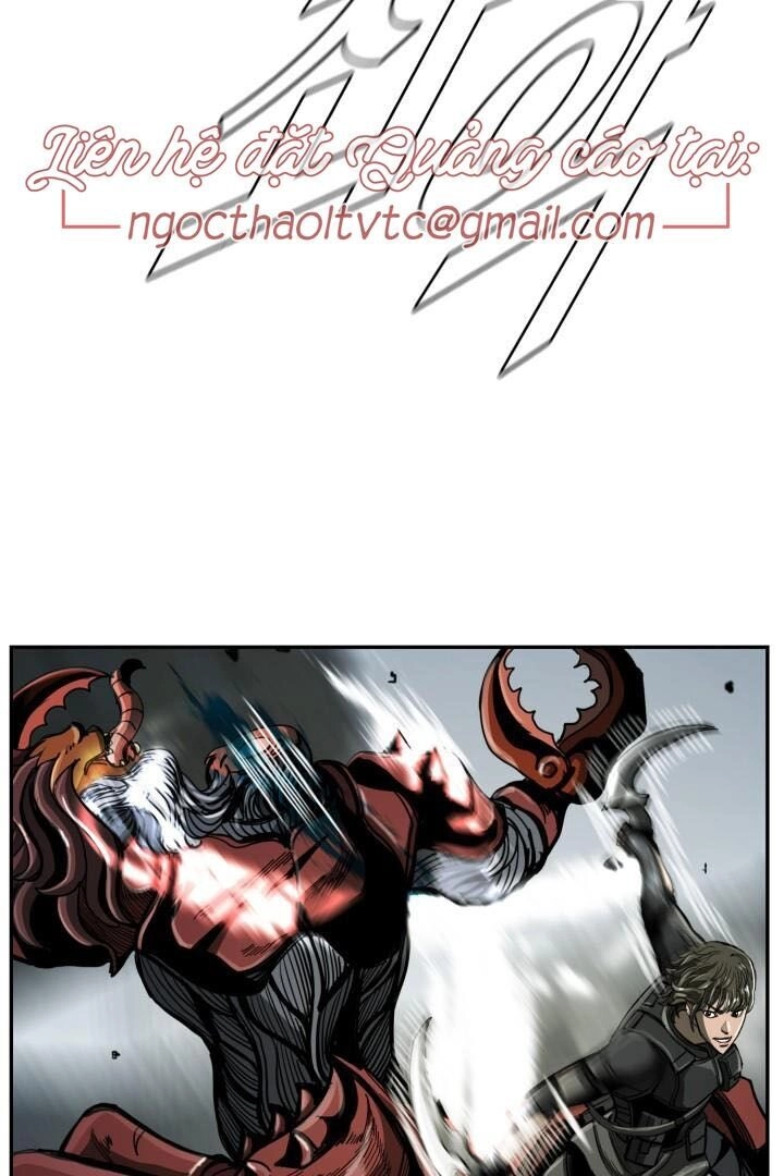 Thợ Săn Đầu Tiên Chapter 61 - 10