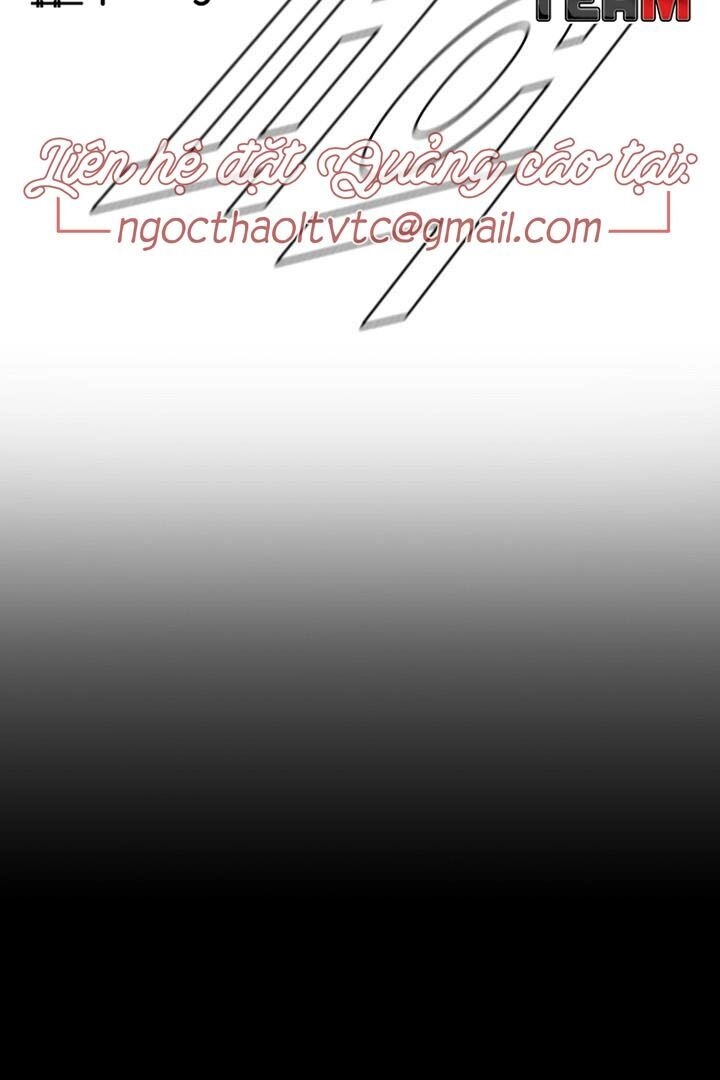 Thợ Săn Đầu Tiên Chapter 61 - 13