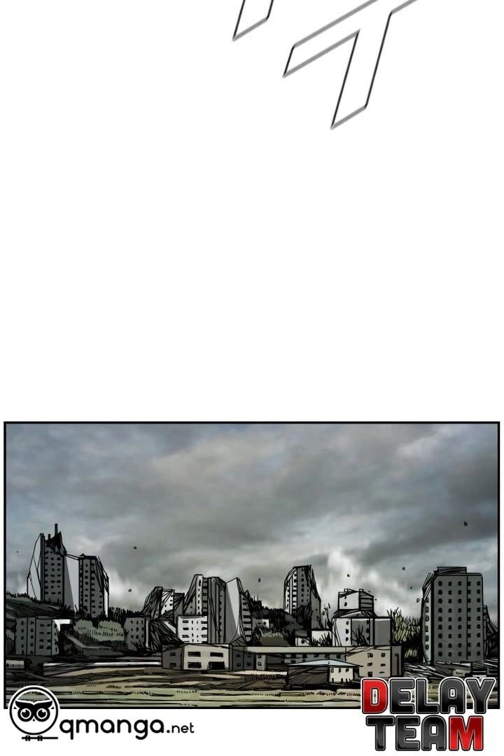 Thợ Săn Đầu Tiên Chapter 61 - 19