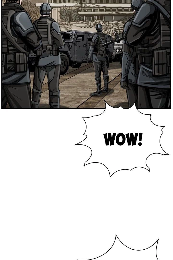 Thợ Săn Đầu Tiên Chapter 61 - 29