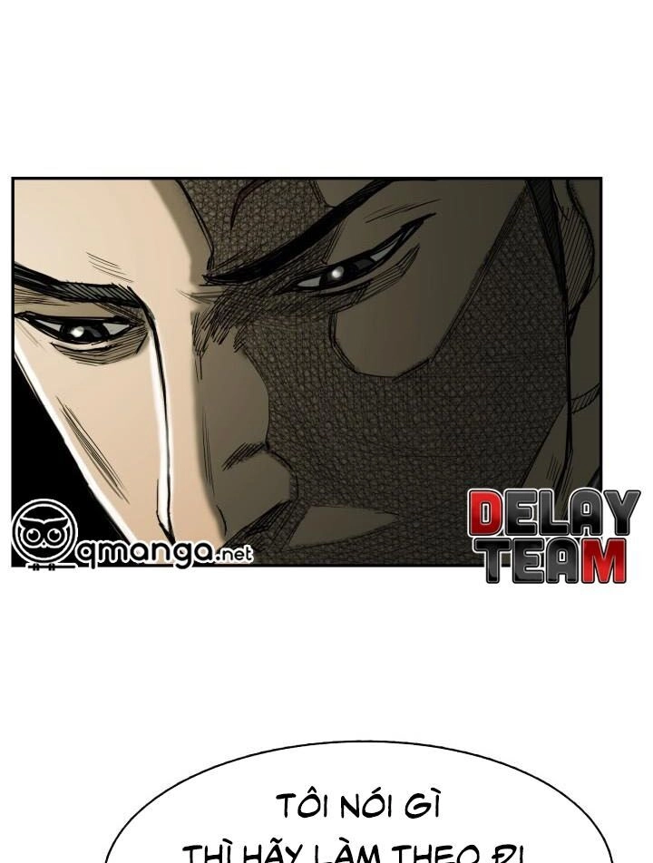 Thợ Săn Đầu Tiên Chapter 61 - 52