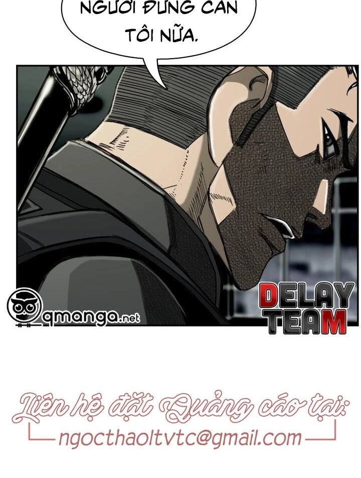 Thợ Săn Đầu Tiên Chapter 61 - 58