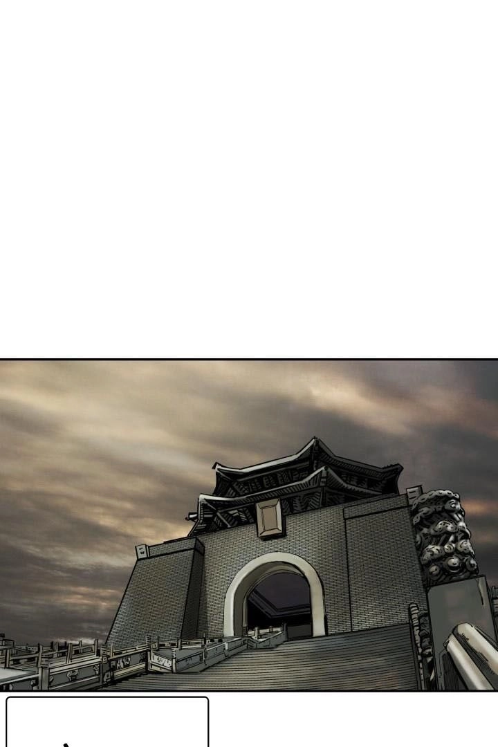 Thợ Săn Đầu Tiên Chapter 61 - 64