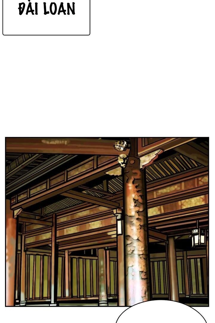 Thợ Săn Đầu Tiên Chapter 61 - 65