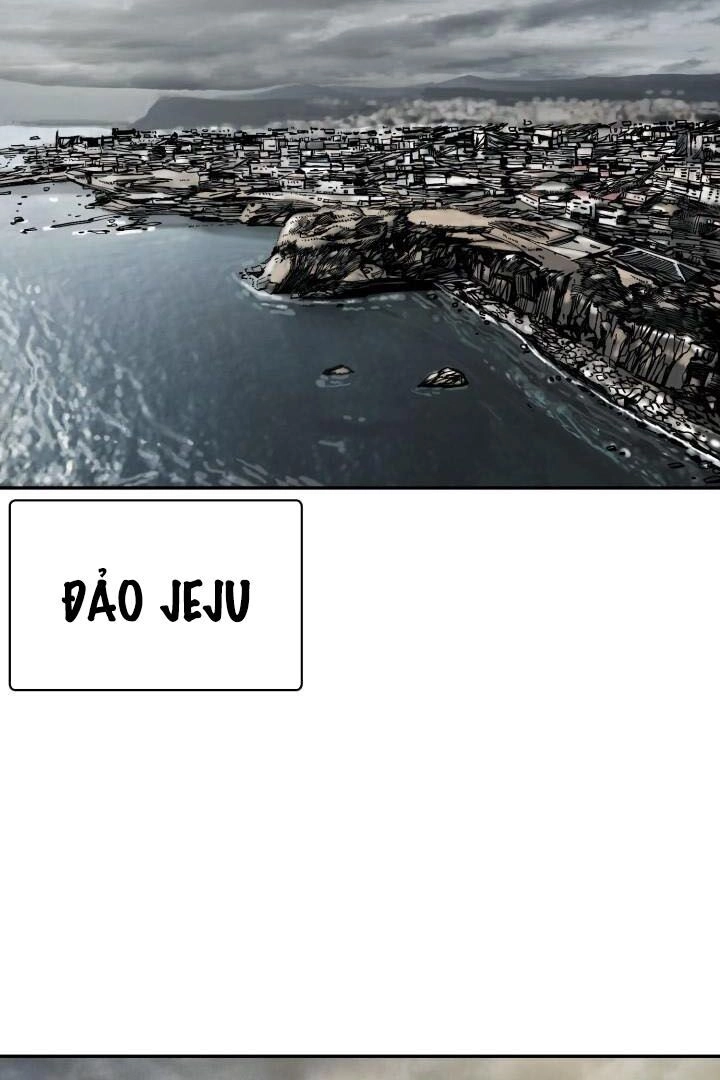 Thợ Săn Đầu Tiên Chapter 61 - 73